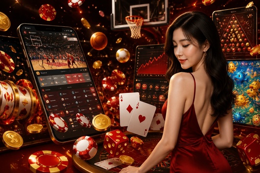 69win15