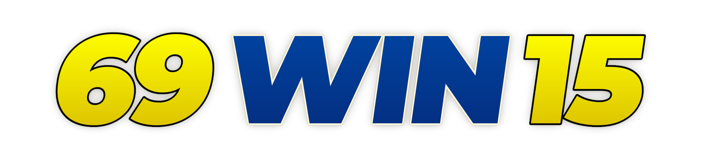 69win15